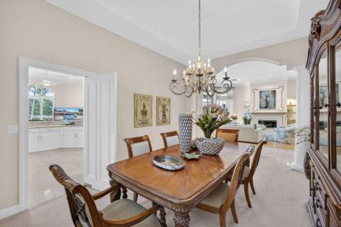 2773 Tecumseh Drive, West Palm Beach FL - photo 21 of 93