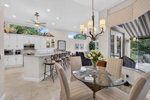 2773 Tecumseh Drive, West Palm Beach FL - photo 24 of 93