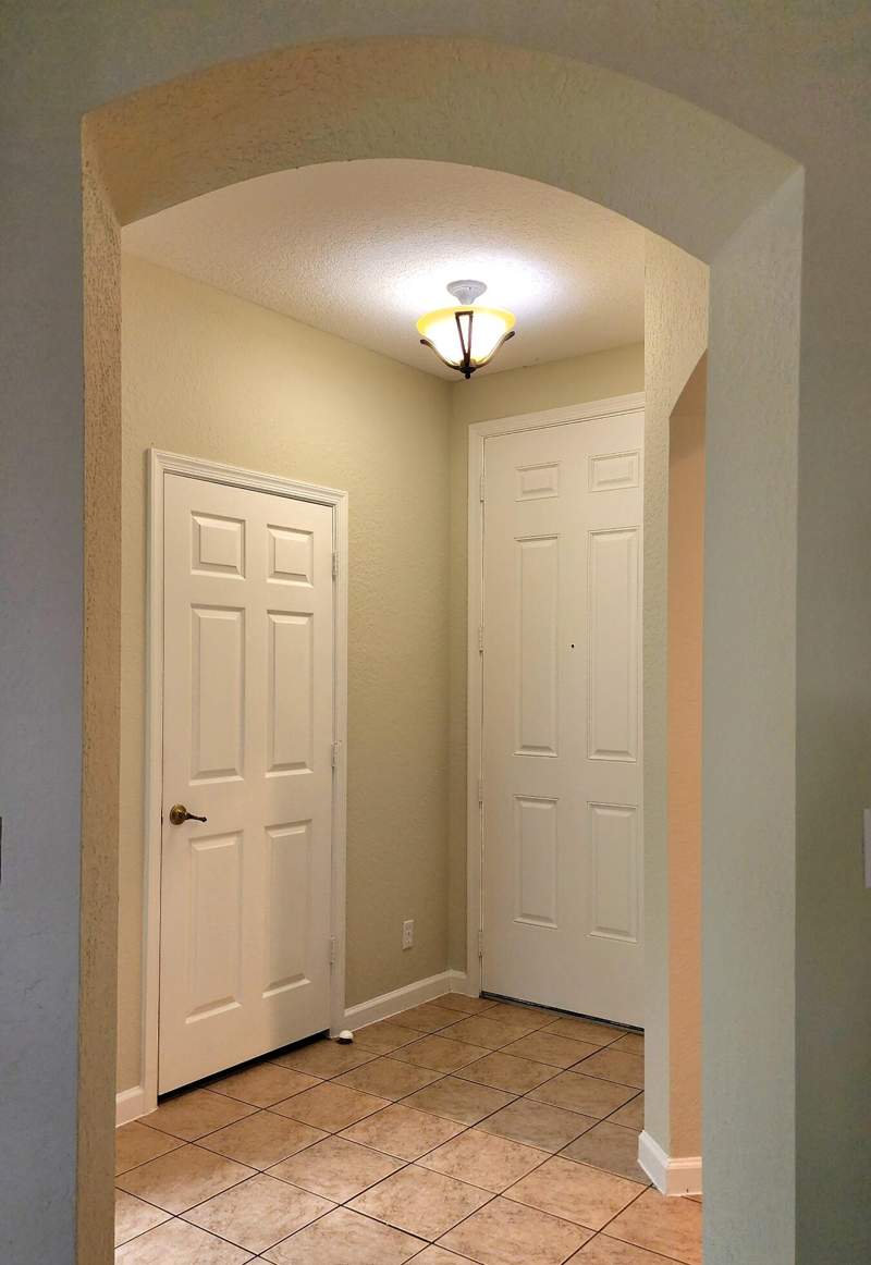 3 bedroom Townhouse at 2124 Oakmont Drive, Thousand Oaks, Riviera Beach — photo 4