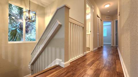 2124 Oakmont Drive, Riviera Beach FL - photo 11 of 25