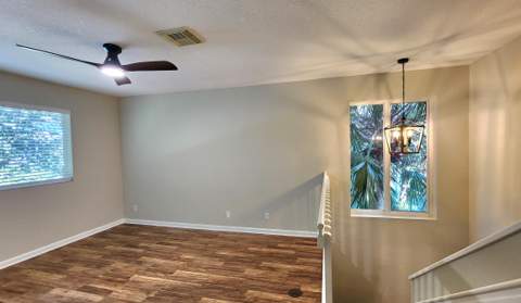 2124 Oakmont Drive, Riviera Beach FL - photo 12 of 25
