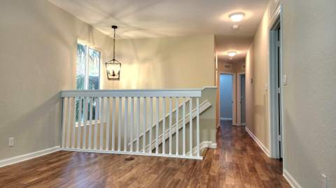 2124 Oakmont Drive, Riviera Beach FL - photo 13 of 25