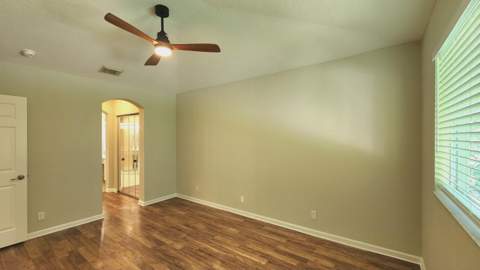 2124 Oakmont Drive, Riviera Beach FL - photo 14 of 25