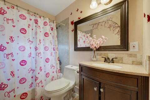 1525 W 17th Street, Riviera Beach FL - photo 15 of 21