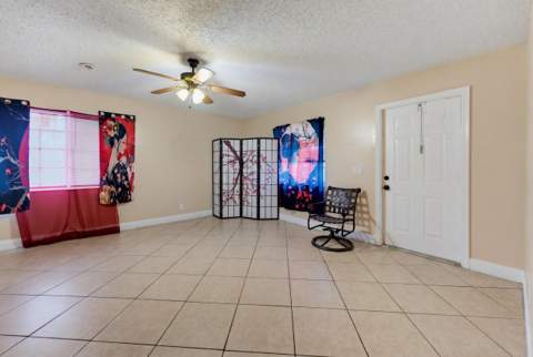1525 W 17th Street, Riviera Beach FL - photo 10 of 21
