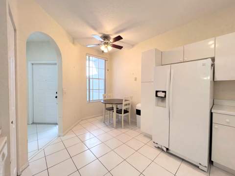 7910 Laina Lane #2, Boynton Beach FL - photo 12 of 55
