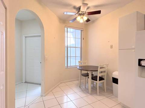 7910 Laina Lane #2, Boynton Beach FL - photo 13 of 55