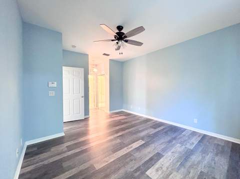 7910 Laina Lane #2, Boynton Beach FL - photo 15 of 55