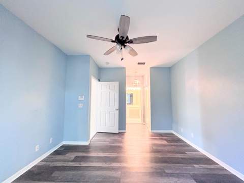 7910 Laina Lane #2, Boynton Beach FL - photo 16 of 55