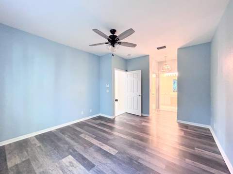 7910 Laina Lane #2, Boynton Beach FL - photo 17 of 55