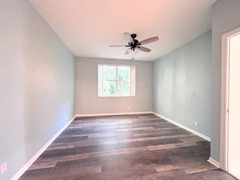 7910 Laina Lane #2, Boynton Beach FL - photo 14 of 55