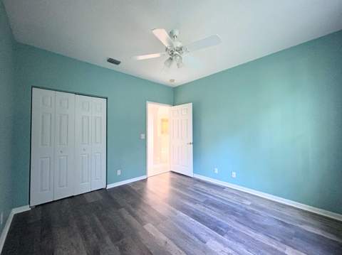 7910 Laina Lane #2, Boynton Beach FL - photo 22 of 55