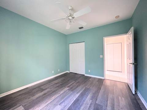 7910 Laina Lane #2, Boynton Beach FL - photo 23 of 55