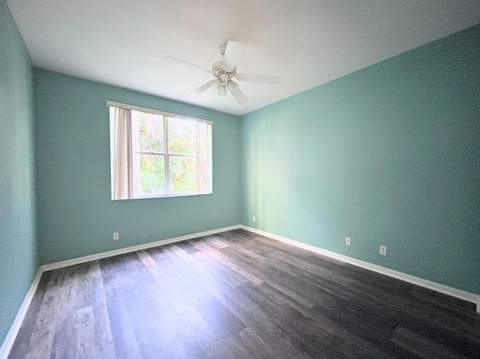 7910 Laina Lane #2, Boynton Beach FL - photo 24 of 55