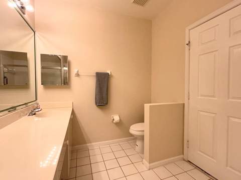 7910 Laina Lane #2, Boynton Beach FL - photo 21 of 55