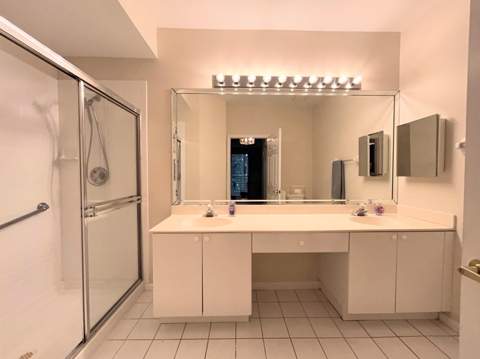 7910 Laina Lane #2, Boynton Beach FL - photo 19 of 55