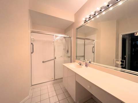 7910 Laina Lane #2, Boynton Beach FL - photo 20 of 55