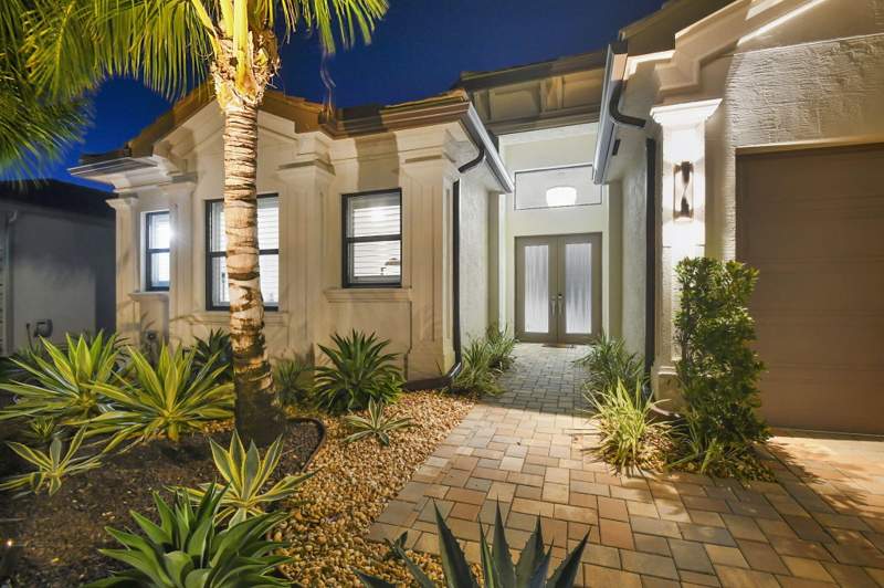 4 bedroom Single Family Residence at 11158 Glen Orchard Lane, Valencia Grand Coastline, Boynton Beach — photo 5