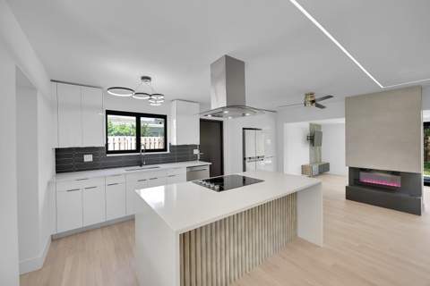 1257 NW 4th Street, Boca Raton FL - photo 8 of 30