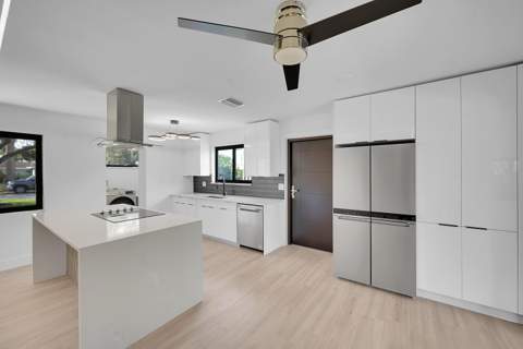 1257 NW 4th Street, Boca Raton FL - photo 9 of 30