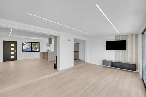 1257 NW 4th Street, Boca Raton FL - photo 15 of 30