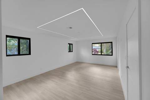 1257 NW 4th Street, Boca Raton FL - photo 17 of 30