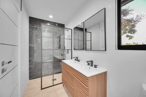 1257 NW 4th Street, Boca Raton FL - photo 19 of 30