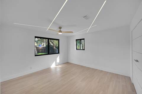1257 NW 4th Street, Boca Raton FL - photo 21 of 30