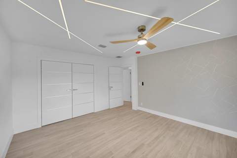 1257 NW 4th Street, Boca Raton FL - photo 22 of 30