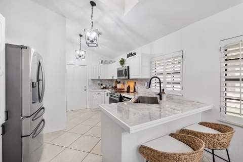 6852 Bitterbush Place, Boynton Beach FL - photo 6 of 73