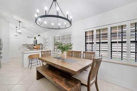 6852 Bitterbush Place, Boynton Beach FL - photo 7 of 73