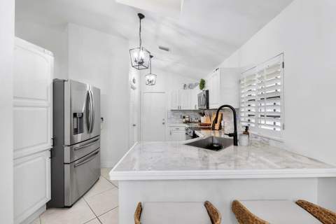 6852 Bitterbush Place, Boynton Beach FL - photo 9 of 73