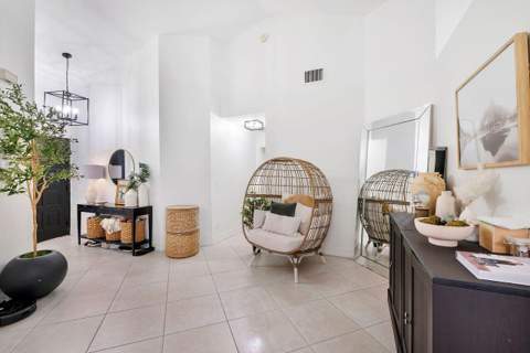 6852 Bitterbush Place, Boynton Beach FL - photo 12 of 73