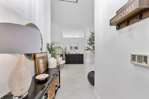 6852 Bitterbush Place, Boynton Beach FL - photo 13 of 73