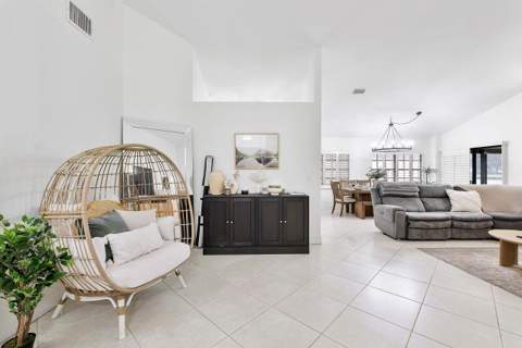 6852 Bitterbush Place, Boynton Beach FL - photo 14 of 73