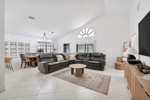 6852 Bitterbush Place, Boynton Beach FL - photo 15 of 73