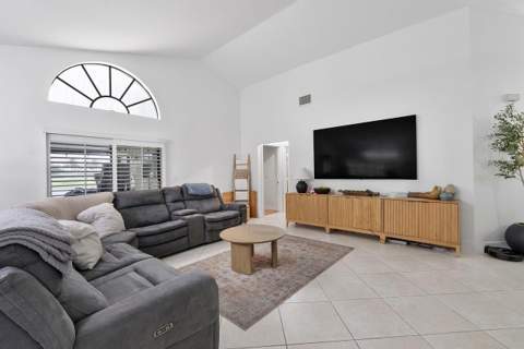 6852 Bitterbush Place, Boynton Beach FL - photo 16 of 73