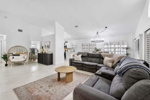 6852 Bitterbush Place, Boynton Beach FL - photo 17 of 73