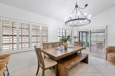 6852 Bitterbush Place, Boynton Beach FL - photo 19 of 73