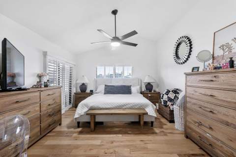 6852 Bitterbush Place, Boynton Beach FL - photo 20 of 73