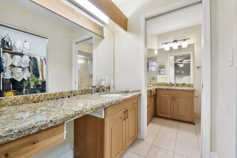 6852 Bitterbush Place, Boynton Beach FL - photo 21 of 73