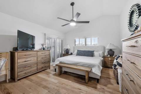 6852 Bitterbush Place, Boynton Beach FL - photo 22 of 73