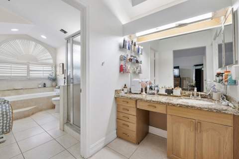6852 Bitterbush Place, Boynton Beach FL - photo 24 of 73