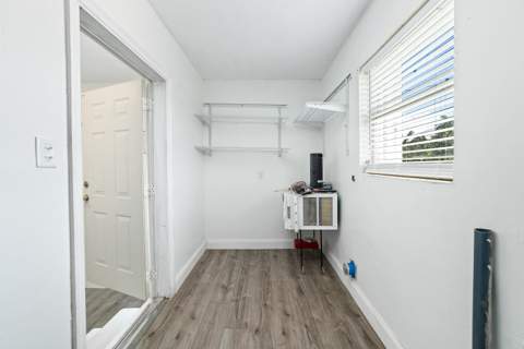 317 NW 14th Street, Belle Glade FL - photo 19 of 28