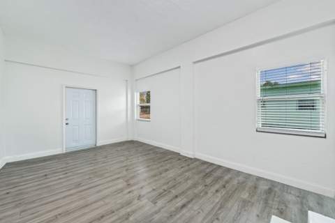 317 NW 14th Street, Belle Glade FL - photo 16 of 28