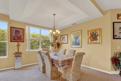 15861 Lisbon Court, Wellington FL - photo 8 of 35