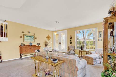 15861 Lisbon Court, Wellington FL - photo 6 of 35