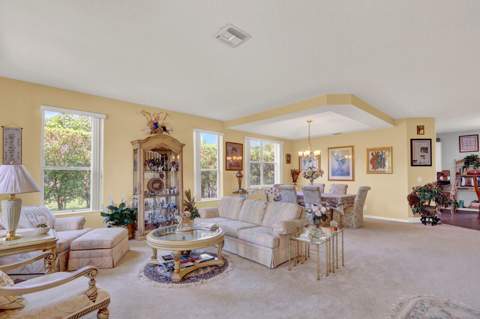 15861 Lisbon Court, Wellington FL - photo 7 of 35
