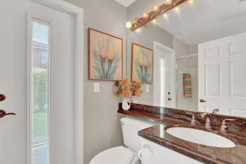 15861 Lisbon Court, Wellington FL - photo 18 of 35