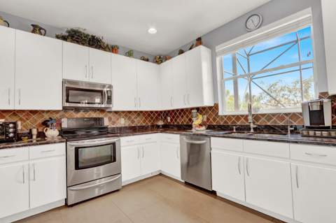 15861 Lisbon Court, Wellington FL - photo 11 of 35